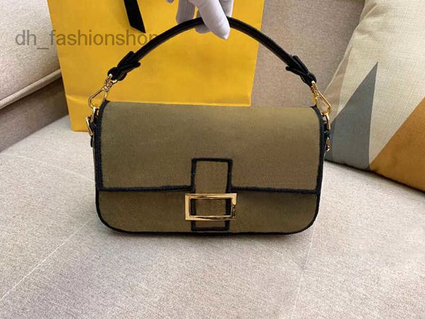 

2023 quality genuine leathe shoulder bags nylon handbags elling designer luxury wallet women bags crossbody bag hobo purses baguette