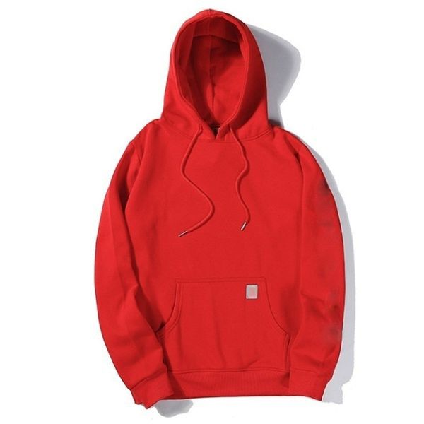 

mens hoodies sweatshirts designer hoodie for men jumper tech fleece pullover hip hop streetwear cotton velour winter sweaters autumn sports, Black