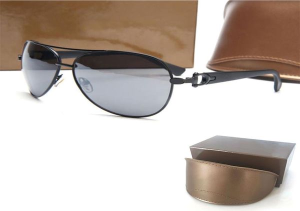 

womans sunglasses luxury mens sun glasses uv protection men de, White;black