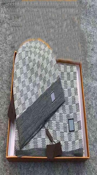 

beanies hats scarves 2 piece suit winter men039s women039s sca, Blue;gray