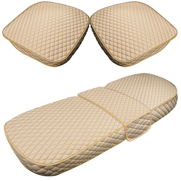 

car seat cushion for car seats seat cover sedan suv protection auto covers
