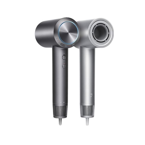 

hair dryers high speed negative ions professinal care 1400w blow 220v blower 220905