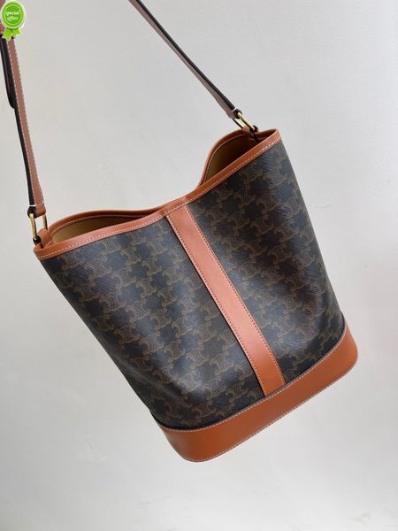 

designer clutch bag purses ladies handbags 22 new original triumphal arch bucket shoulder msenger small