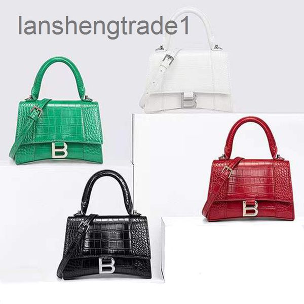 

balencaig bags for women price zh135 crescent moon women's bag 2022 new hourgl