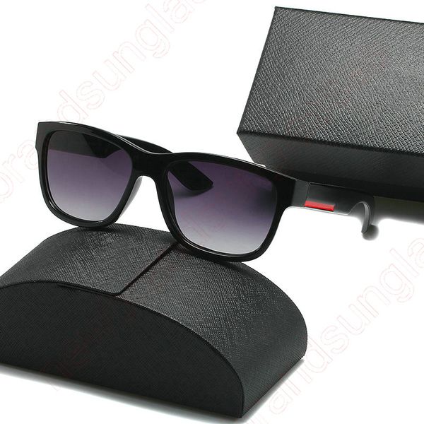 

2022 outdoor brand sunglasses classic design men mirror sunglasse driving fishing sport eyeglass for male tr90 goggle uv400 gafas de sol lun, White;black