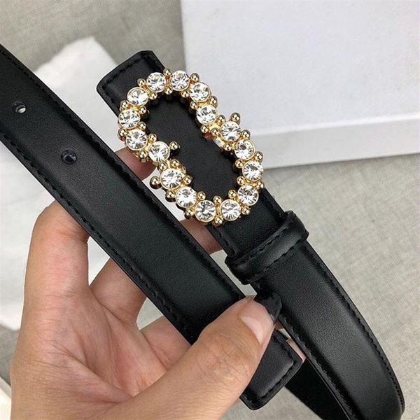 

designers luxury belts with box mens belts womens waistband mens belt men 2022 genuine leather cintura ceinture black brown belt 220119292o