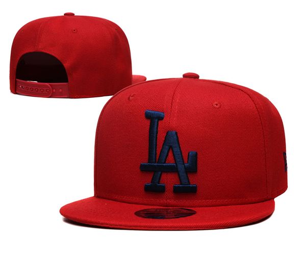 

snapback hats and beanies adjustable embroidery men and women, Blue;gray