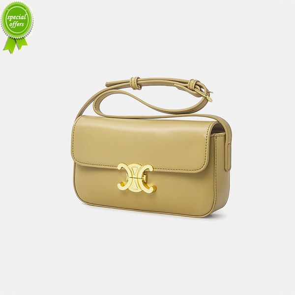 

designer clutch bag evening clutches luxury handbags new triumphal arch single shoulder msenger small