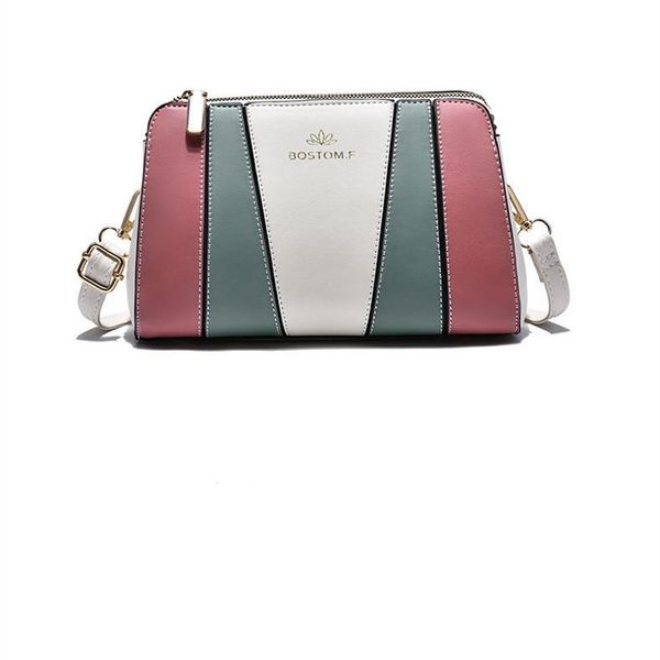 

designer bags grade leather brand new cross-body bag for women 23cm