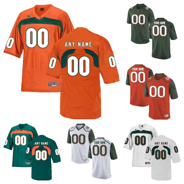 

ncaa miami hurricanes college football jerseys 25 travis homer 97 jonathan garvin 9 gerald willis iii francis mauigoa 3 harris 26 taylor 20, Black