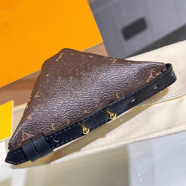 

luxury brand key wallet mini wrist arm bag outdoor sports lager storage wallets famous designer letter women men zipper mini clutch bags gif, Red;blue