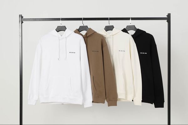 

men's plus size outerwear & coats sizehoodies hoodies suit hooded casual fashion color stripe printing asian size wild breathable long, Black;brown