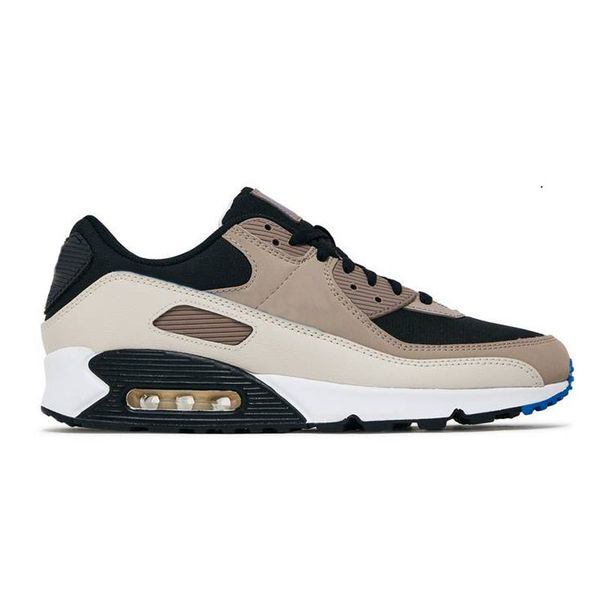 

2022 og 90s sports running shoes triple black infrared white mesh max90 womens mens surplus trail team gold caramel laser blue platform