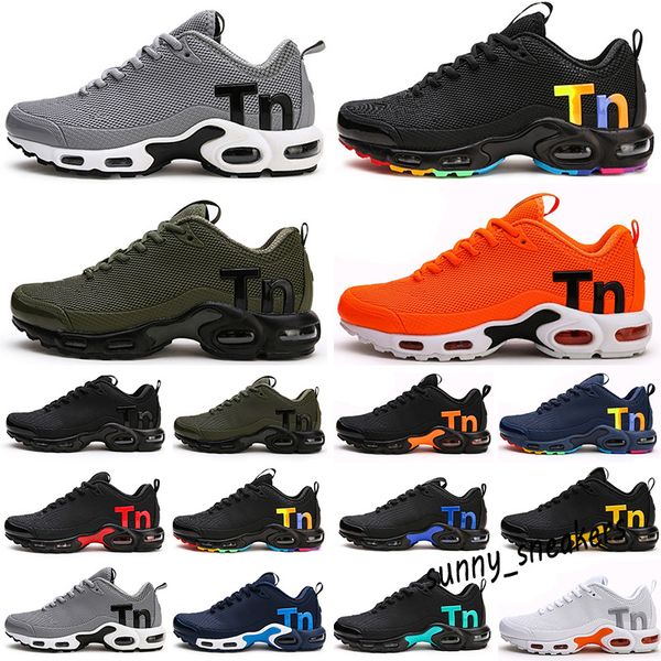 

2021 men zapatillas tn casual shoes designer sneakers chaussures homme women basketballs shoe mens mercurial tns eur40-46