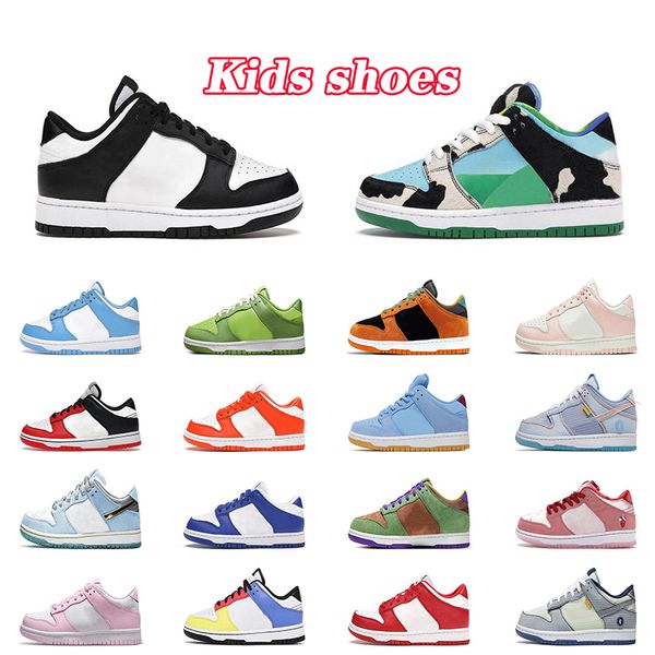 

fashion designer kids shoes black white unc syracuse pink foam orange pearl kentucky phillies chlorophyll strangelove leather sneakers