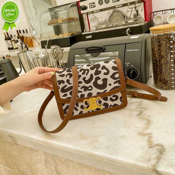 

designer clutch bag evening clutches luxury handbags autumn winter new print brown shoulder msenger armpit fashionable women's trend ar