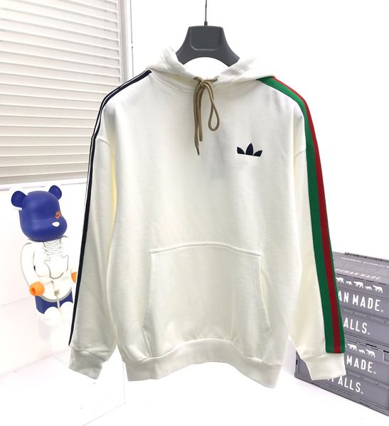 

men's plus size sweaters hoodies in autumn / winter 2022acquard knitting machine e custom jnlarged detail crew neck cotton sf345w4, Black;brown