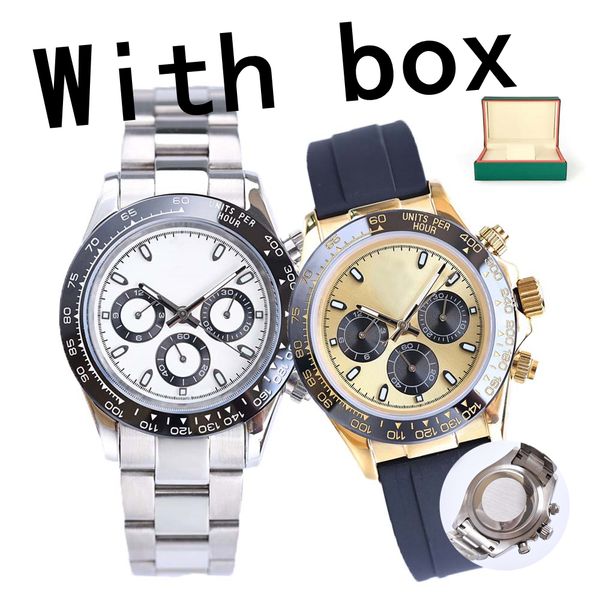 

designer watch mens watches 41mm automatic mechanical movement watch luminous sapphire 940l stainless steel sports wind fashion wristwatches, Slivery;brown