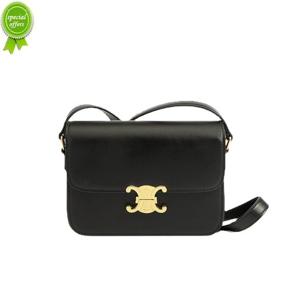 

designer clutch bag purses ladies handbags triumphal small new fashion one shoulder diagonal women's