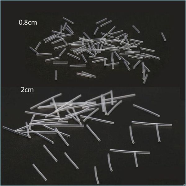 

stud stud soft sile earring backs rubber safety back ser replacement for fish hook ear and postsstud drop delivery 2021 jewelry ea dhvzj, Golden;silver
