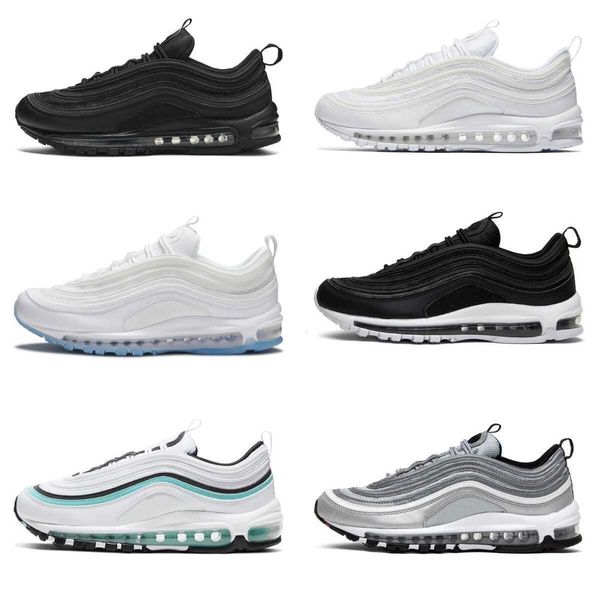 

casual shoes boots 2022 classic 97 sean wotherspoon mens running shoes vapores triple white black red 97s golf nrg lucky and good mschf x in