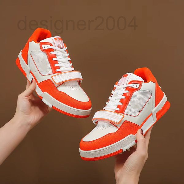 

boots designer designer socks casual shoes platform men mens woman shiny knit speed trainer runner sneaker sock shoe master embossed womens, Black