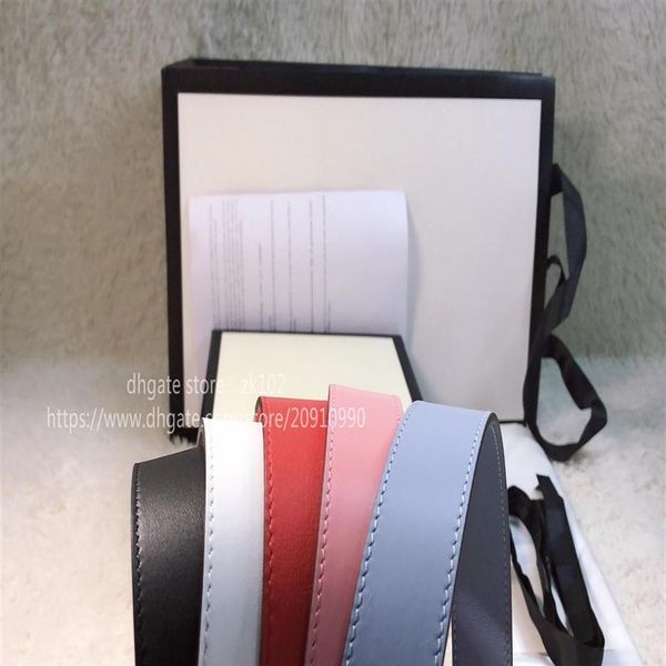 

2021 classic designers men belts luxury women men buckle belt fashion genuine leather belt with box and gift bag 233m236m, Black;brown