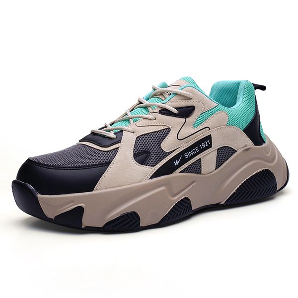 

new style casual shoes sport running skateboard gym ridding driving loafers sneakers basketball shoes for men women 71120