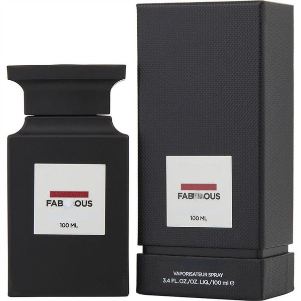 

fragrance womens mens spray persistent scent fables perfume