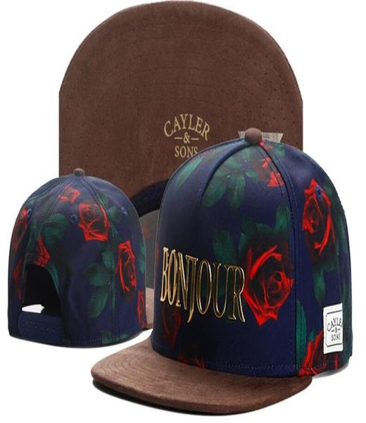 

snapback caps hat hip hop letter caps for menwomen basketball snapbacks hat, Blue;gray