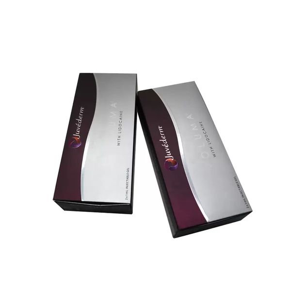 

beauty items acido hialuronico filler juvederm voluma on sale