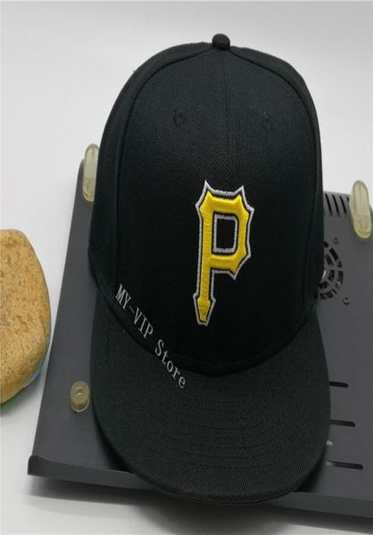 

2021 pittsburgh fitted baseball caps sports flat full closed hats outdoor f, Blue;gray