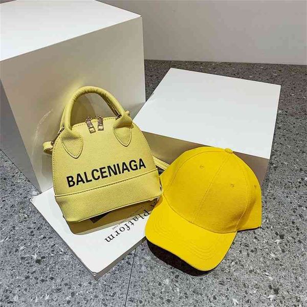 

shoulder bags 80% off high sense small shell single messenger women's fashion versatile handbag