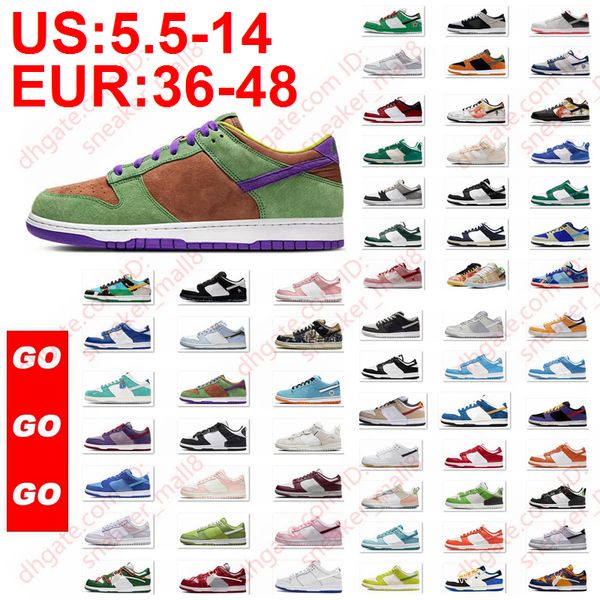 

veneer dunks high casual shoes dunksb mens women panda black white university red sail grey game royal spartan green syracuse pink prime pur