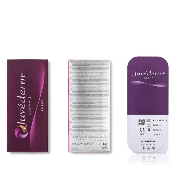 

beauty items of freight original juvederm lip nose injection fillers