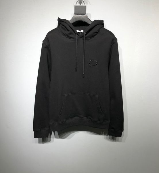 

men's plus size outerwear & coats sizehoodies hoodies suit hooded casual fashion color stripe printing asian size wild breathable long, Black;brown