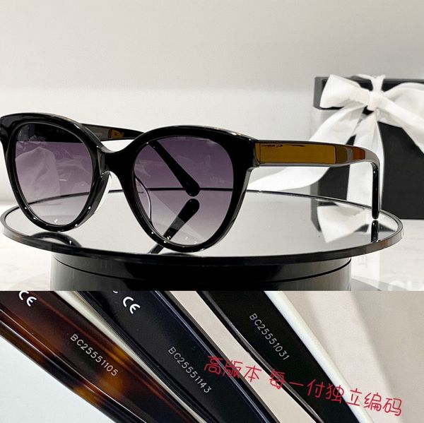 

men sunglasses for women latest selling fashion sun glasses mens sunglass gafas de sol glass uv400 lens 5414, White;black