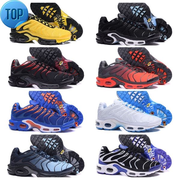 

boots casual shoes tn plus casual shoes mens black white sustainable neon green hyper pastel blue burgundy oreo women breathable sneakers tr
