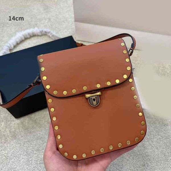 

designer luxury women bag coch handbag fashion inclined shoulder bags cc versatile purses cochs totes large capacity saddle coal wallet 5a 2