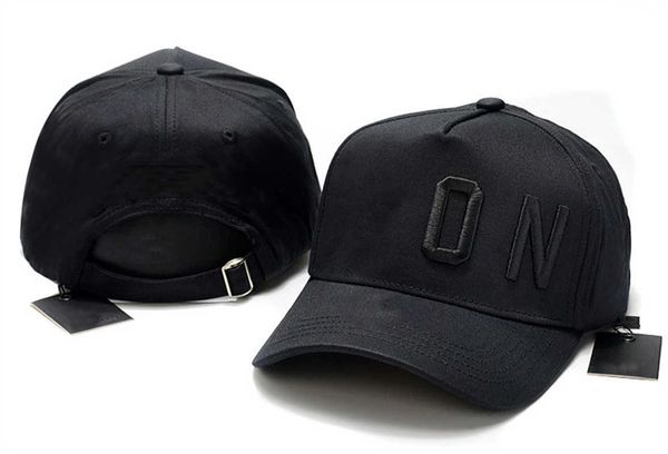 

sales champion men's designer hat casquette luxury embroidered hat with adjustable 8 color hat letters, Blue;gray