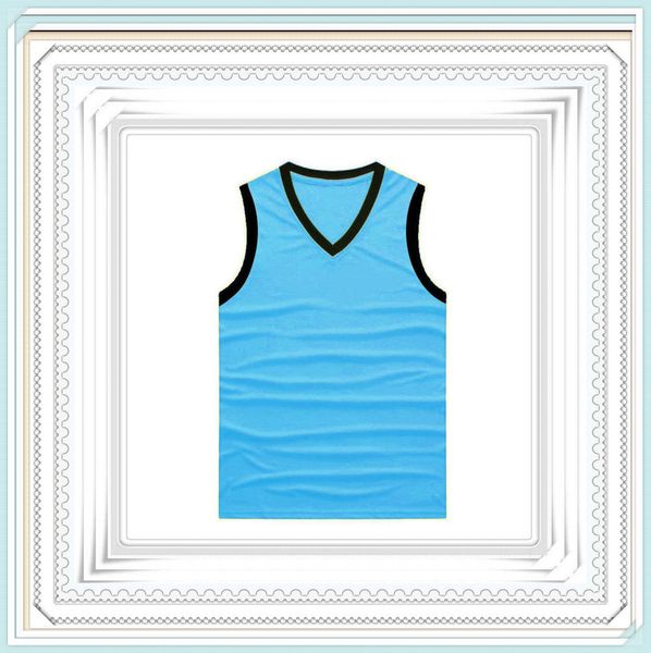 

2022-2023 mens women youth jersey sports breathable and quick drying jerseys 6666, Black;red