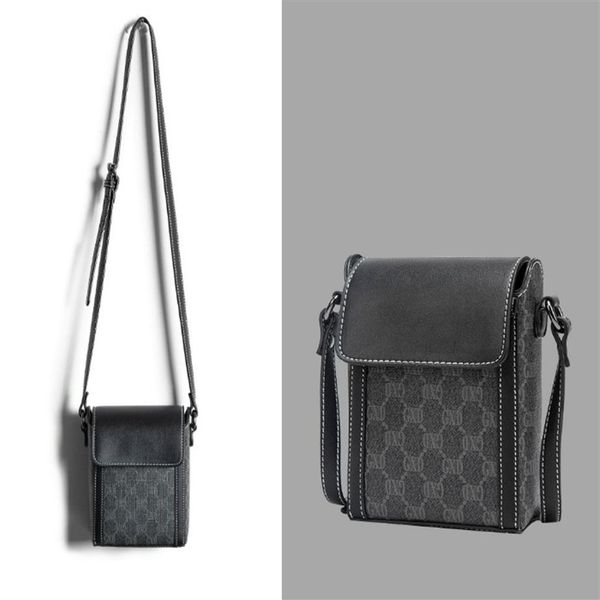 

shoulder designer bags womens cross body bag leather card holder mens day packs coin purses shopping totes handbags clutch messeng263r