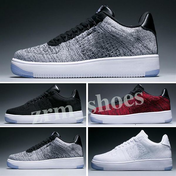 

new arrivals volt shoes women mens trainers one sports skateboard classic 1 green white black blue warrior sneakers z01184i, Black;brown