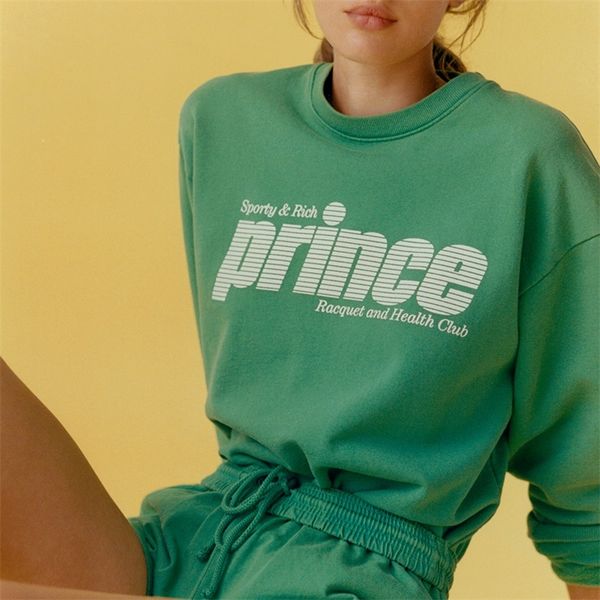 

women's hoodies sweatshirts women simple casual cotton sweatshirt 2022 o-neck long sleeve fashion lady pullover 220906, Black