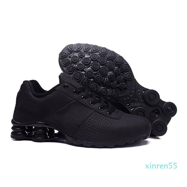 

deliver 809 men shoes drop whole famous deliver oz nz mens athletic sneakers sports shoes 40-46 up05296f, Black;brown