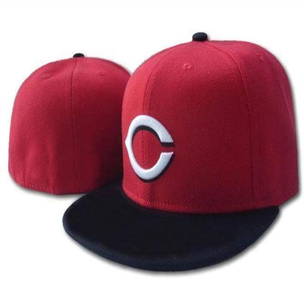 

2021 royals kc letter baseball caps swag style brand for men hip hop cap women rap gorras bone fitted hats296p, Blue;gray