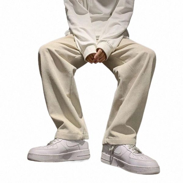 

men's pants men's pants #5058 2022 new 2022 new y6oa#, Black