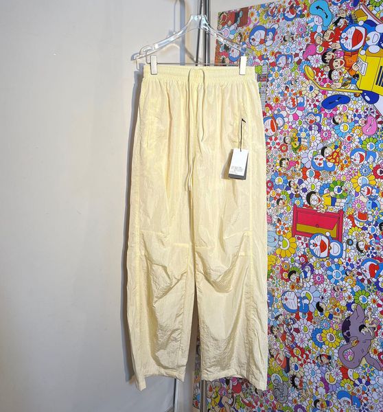 

men's plus size pants padded sweat pants for cold weather winter men jogger pants casual quantity waterproof cotton 2w33w2, Black;brown