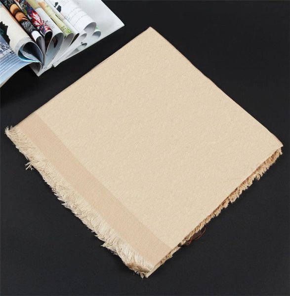 

women scarf wool silk floral print square brand scarves women design, Blue;gray