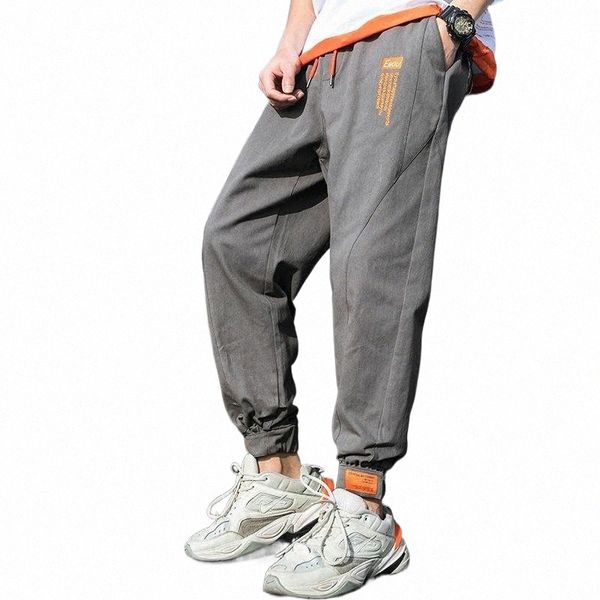 

men's pants men's pants pt-419 2022 new 2022 new 24l9#, Black